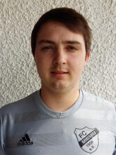 Avatar Bild für Michael Trum