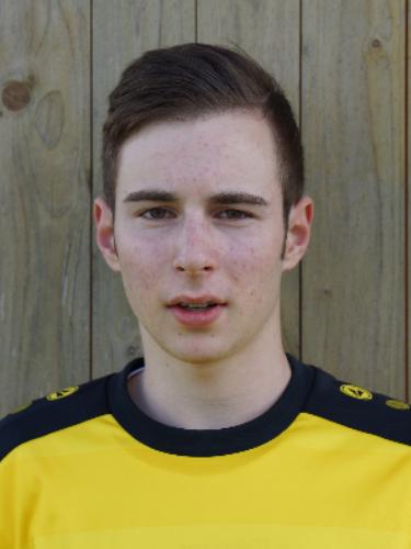 Avatar Bild für Alexander Zeberl