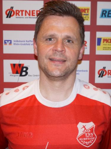 Avatar Bild für Alexander Luedecke