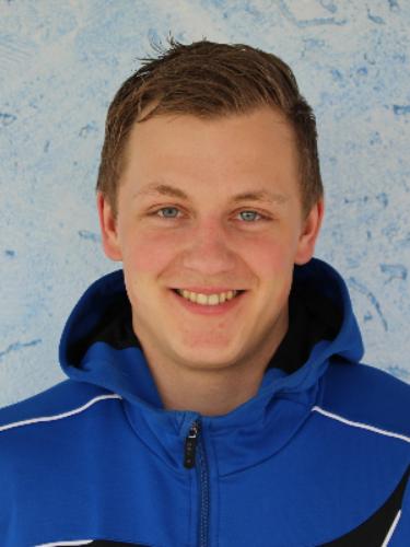 Avatar Bild für Markus Hager