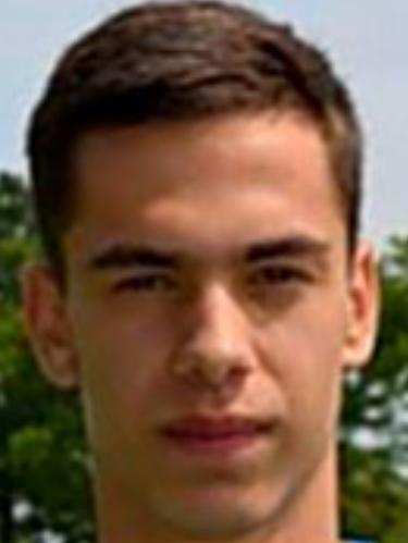 Avatar Bild für Milos Tesic