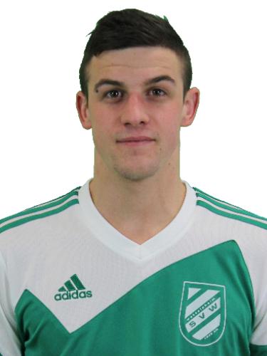 Avatar Bild für Timo Rößler