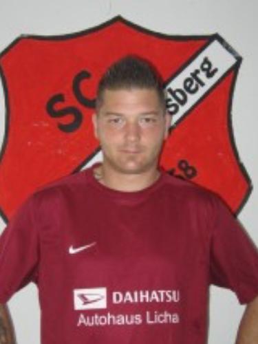 Avatar Bild für Peter Wankerl