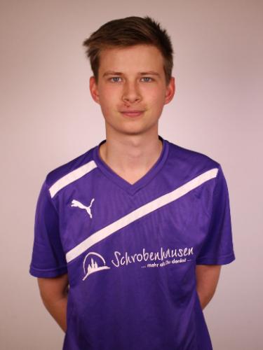 Avatar Bild für Valentin Bauer