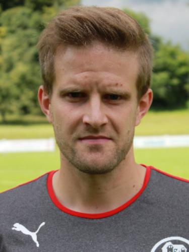 Avatar Bild für Christian Häring