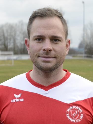 Avatar Bild für Bernd Schuster