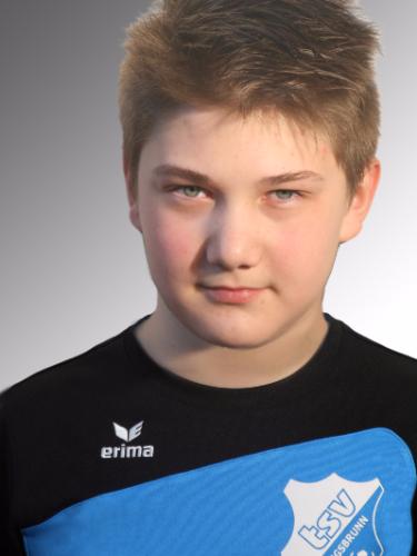 Avatar Bild für Jan Bentenrieder