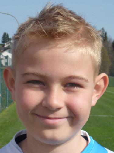 Avatar Bild für Dustin Richter