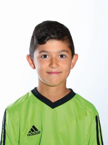 Avatar Bild für Eren Bakir