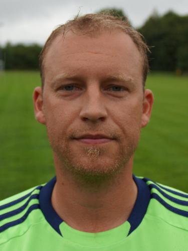 Carsten Jansen