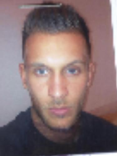 Avatar Bild für Tamas Bago