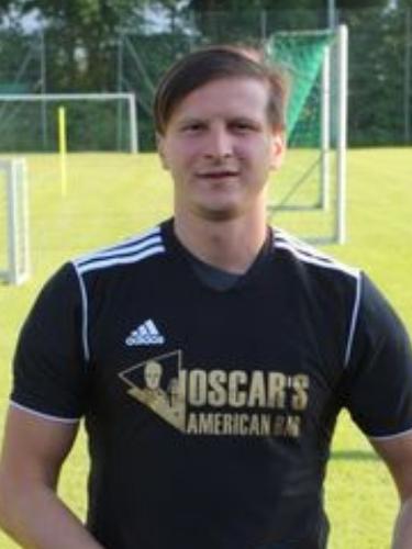 Avatar Bild für Dajan Pajic