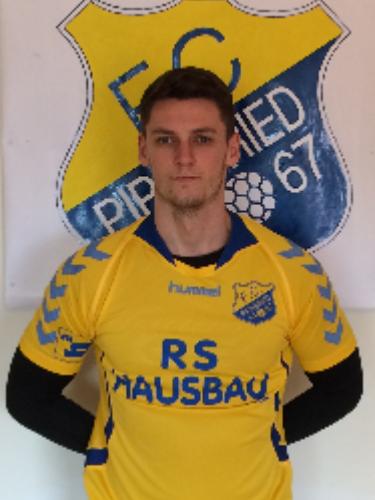 Avatar Bild für Jan Penic