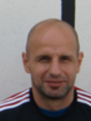 Avatar Bild für Alexandru Ijac