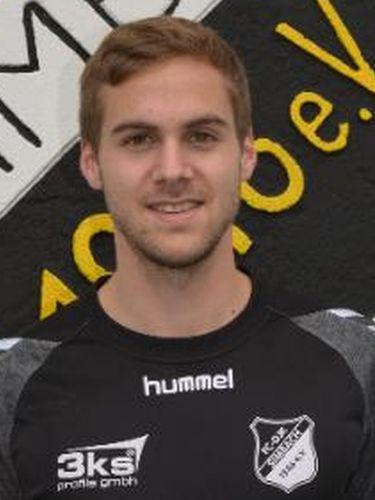 Avatar Bild für Stefan Altmannshofer