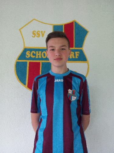 Avatar Bild für Dominik Smolka