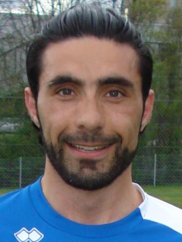 Avatar Bild für Hasan Yavuz