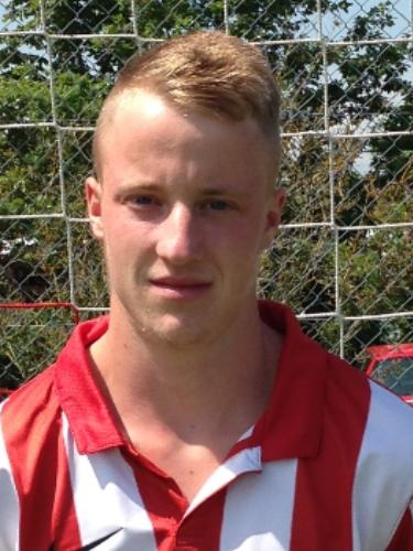 Avatar Bild für Patrick Penzkofer