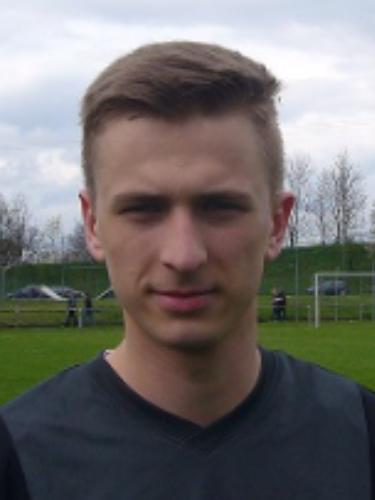 Avatar Bild für Johannes Knauer