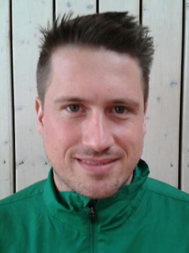 Avatar Bild für Johannes Beck