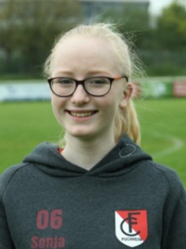 Avatar Bild für Sonja Scholl