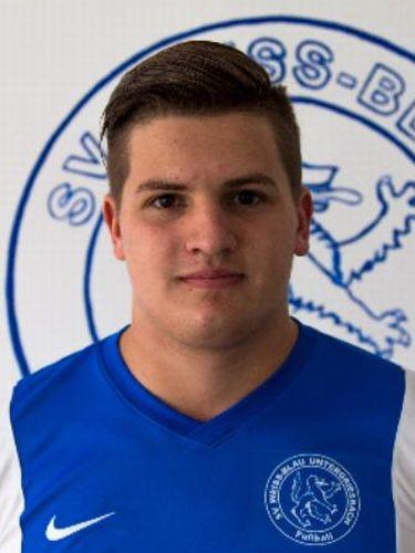 Avatar Bild für Sven Wosnitza