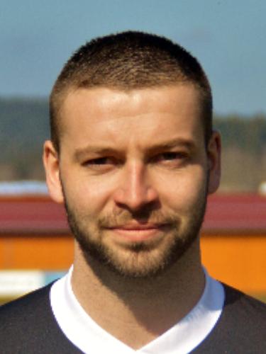 Avatar Bild für Jakub Mizar