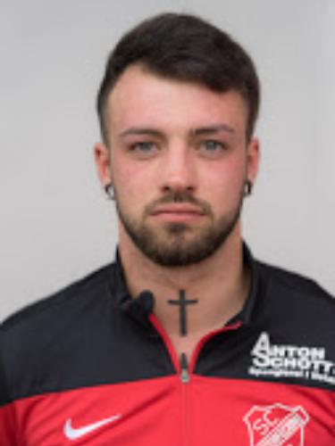 Avatar Bild für Patrick Nazim