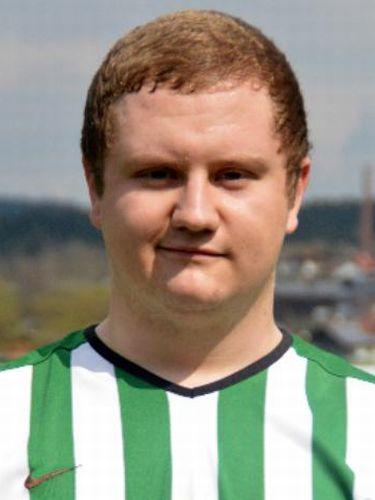 Matthias Ochsenbauer