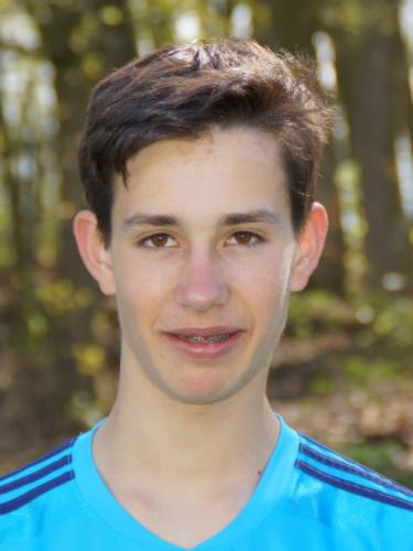 Avatar Bild für Markus Koeniger