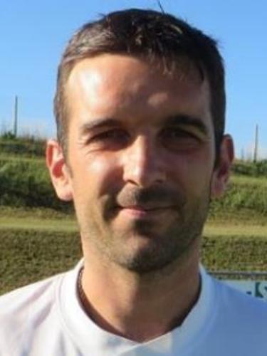 Avatar Bild für Alexander Kirsch