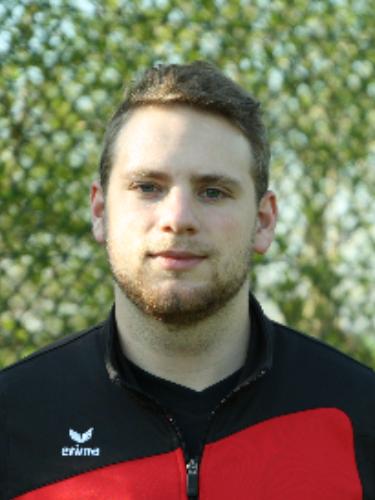 Avatar Bild für Florian Gareis