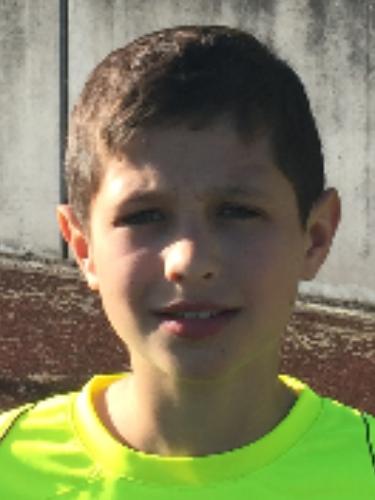 Avatar Bild für Ben Memmel