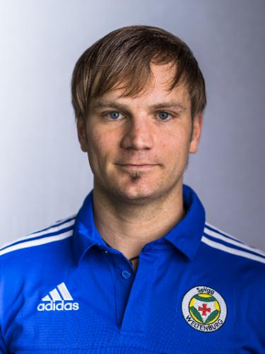 Avatar Bild für Ludwig Mederer