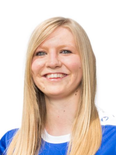 Avatar Bild für Melanie Brem