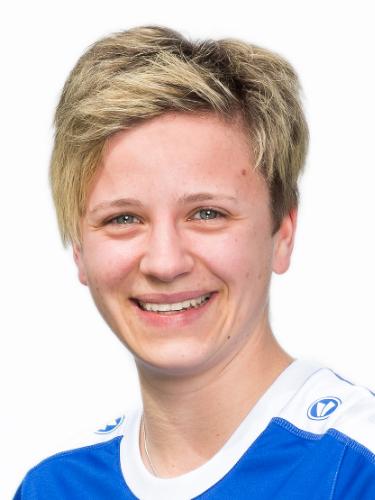 Avatar Bild für Stefanie Klar