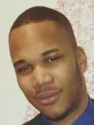 Avatar Bild für Florian Amoussou-Doh