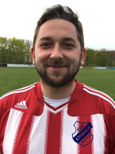 Avatar Bild für Michael Wolfschmitt