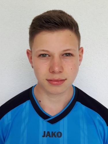 Avatar Bild für Manuel Zierer