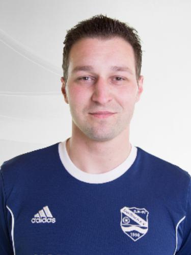 Avatar Bild für Daniel Winklhofer