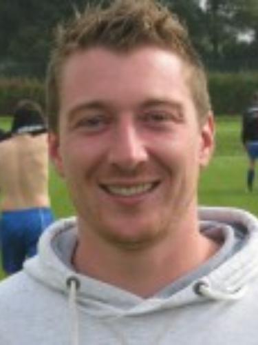 Avatar Bild für Andreas Glowatzki