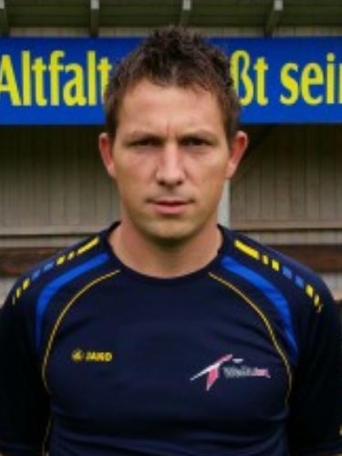 Avatar Bild für Daniel Krause