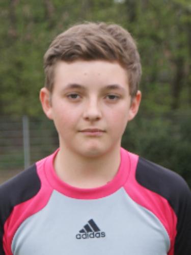 Avatar Bild für Florian Härtel