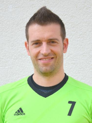 Avatar Bild für Michael Lindner