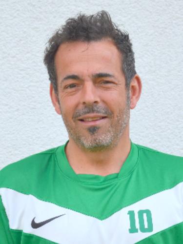 Vitor Do Adro