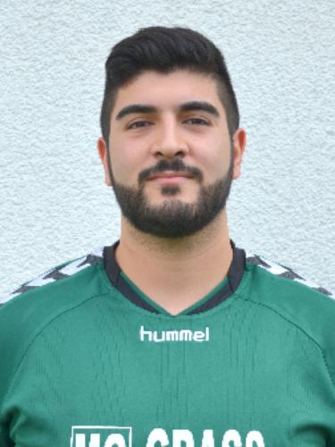 Avatar Bild für Ferhat Gündüz