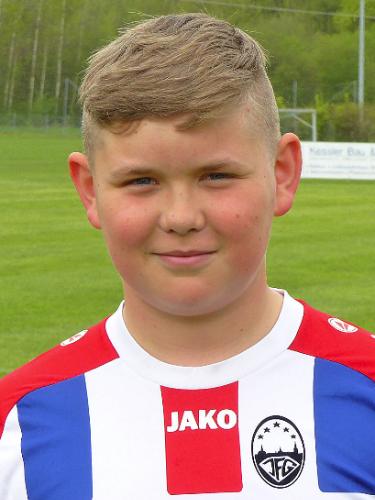 Avatar Bild für Samuel Jobst