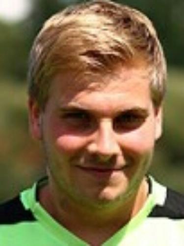 Avatar Bild für Maximilian Kalhamer