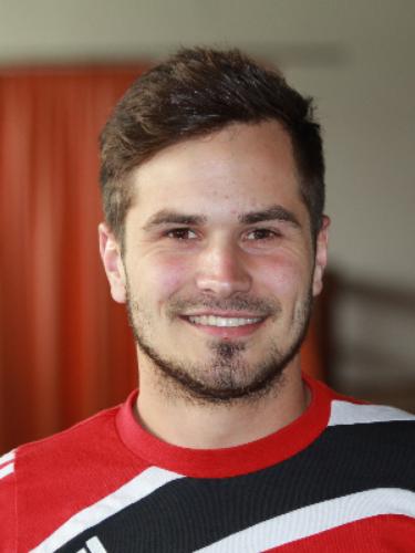 Avatar Bild für Marc Feser