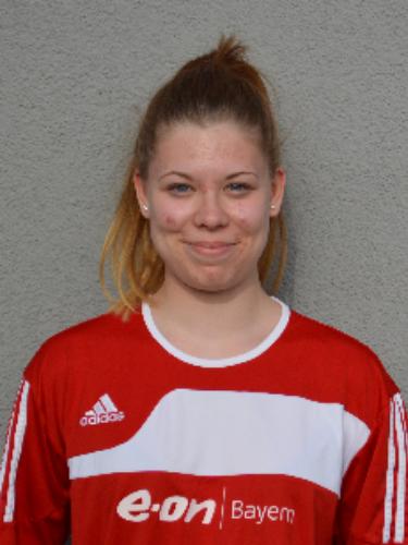 Avatar Bild für Laura Hösl